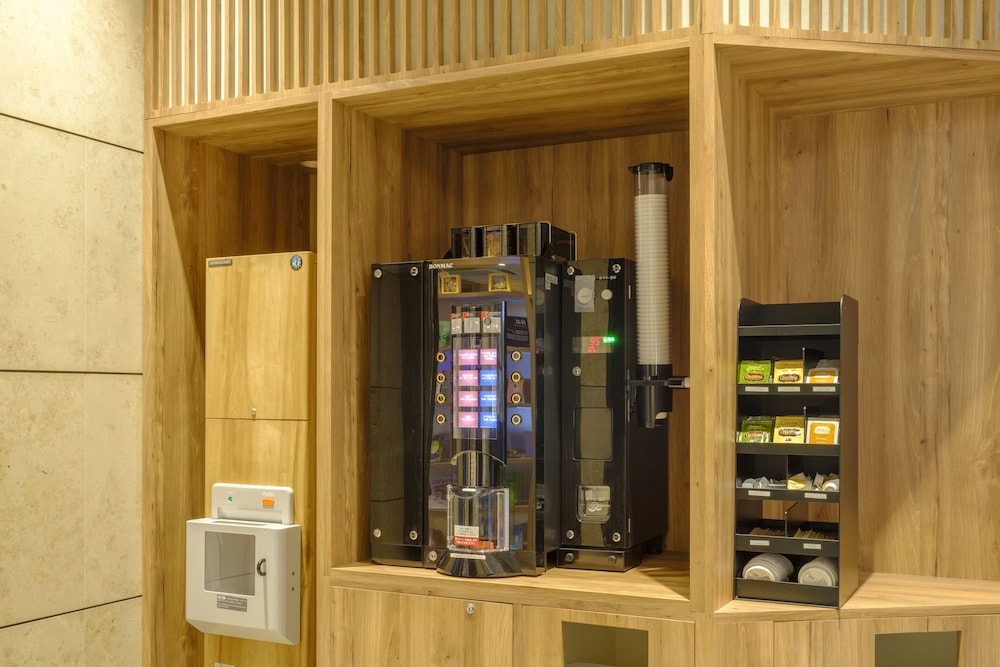 Tosei Hotel Cocone Tsukiji Ginza Premier 26/50