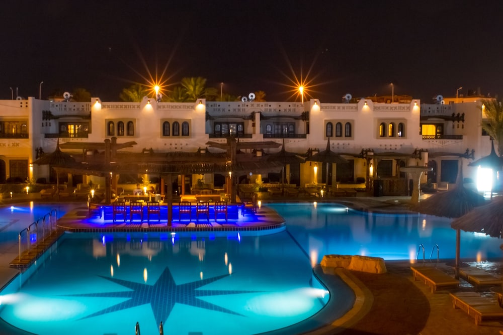 Tivoli酒店Aqua公园(Tivoli Hotel Aqua Park) 图片5