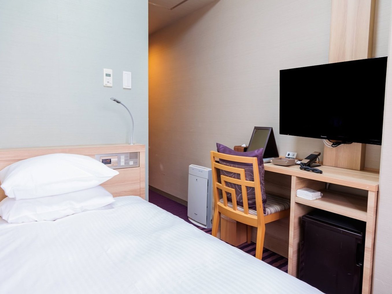 Hotel Keihan Kyoto Grande 10/44