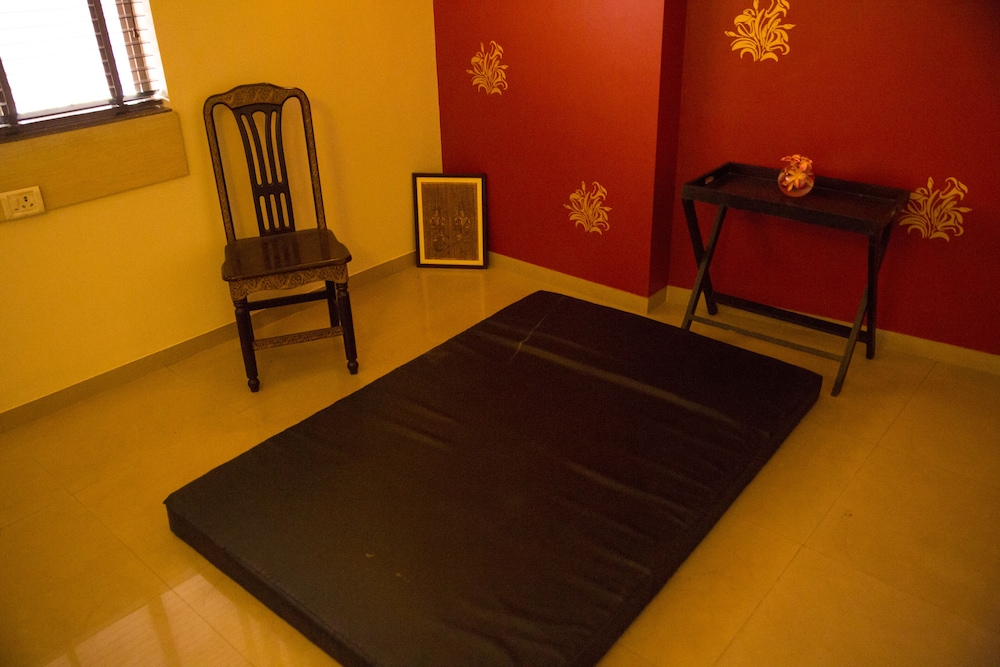 Pearlsuites 28/50