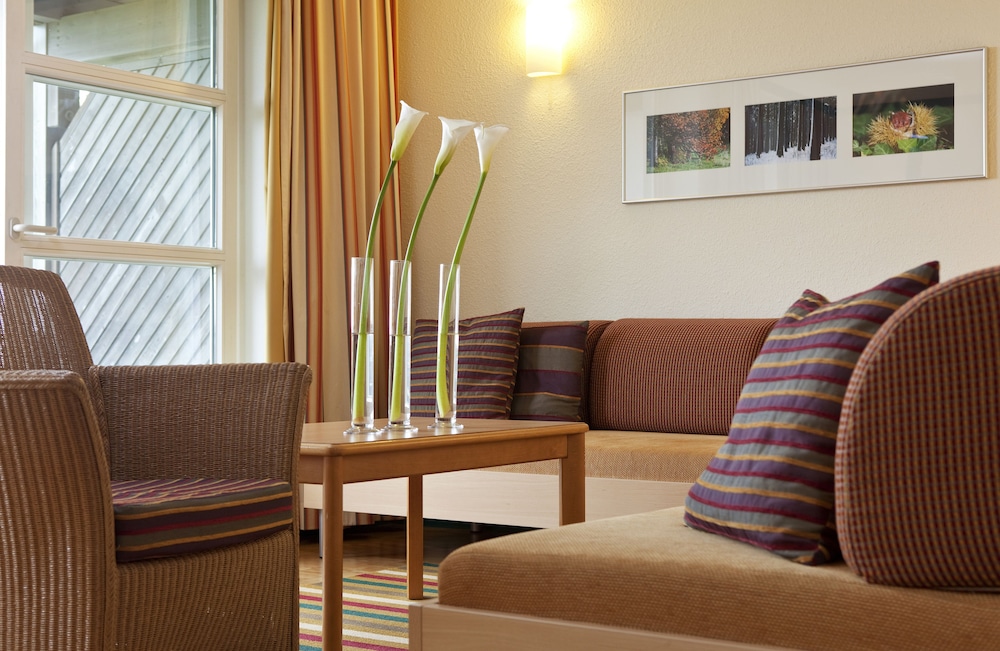 Hapimag Resort Winterberg 35/59