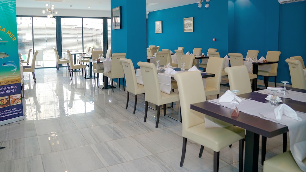 Merina Hotel 31/44