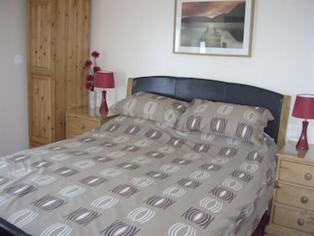 The Meltham Guest House 18/29
