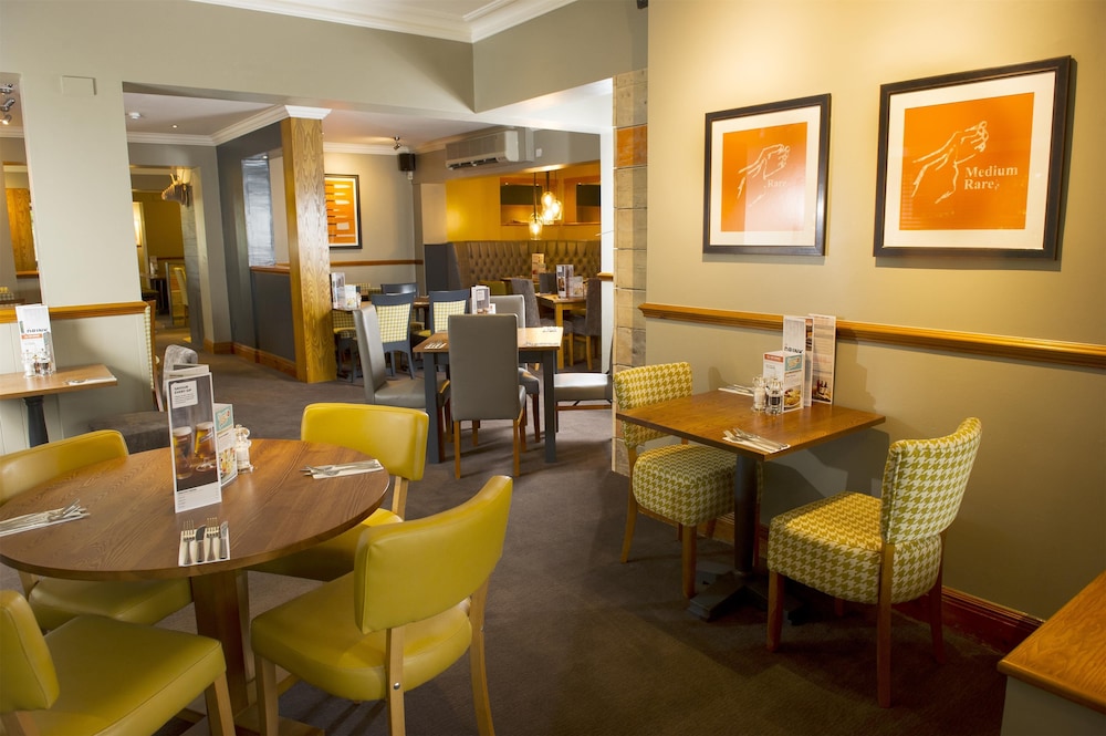 Premier Inn Carlisle (M6 Jct42) 41/64