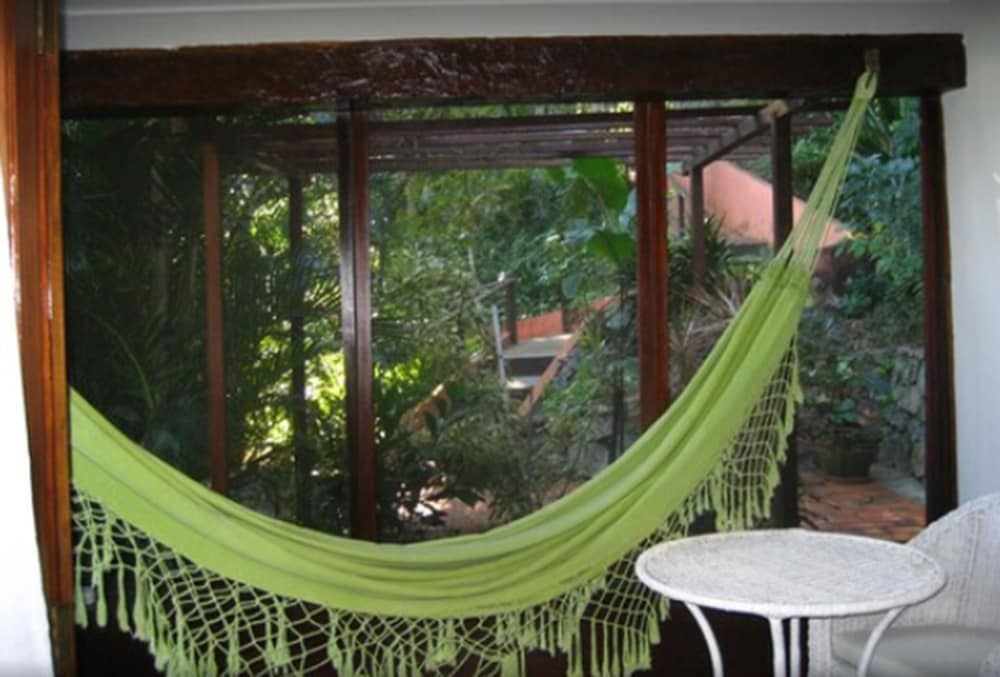 Barracuda Eco Resort 47/50