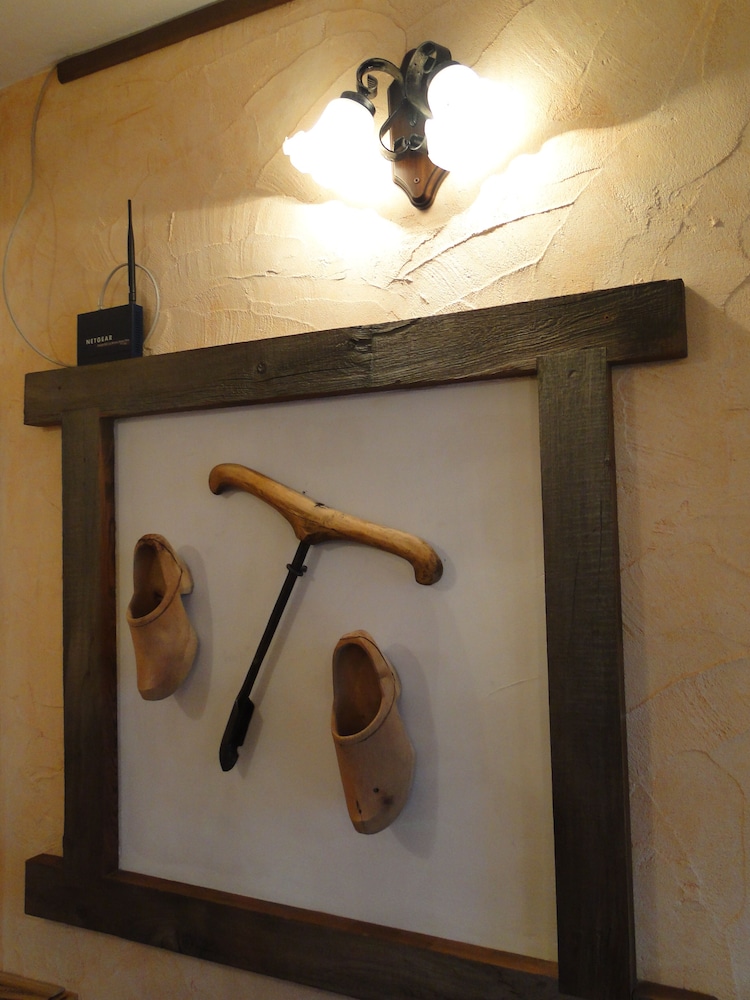 Residence Trompe-L'oeil 10/49