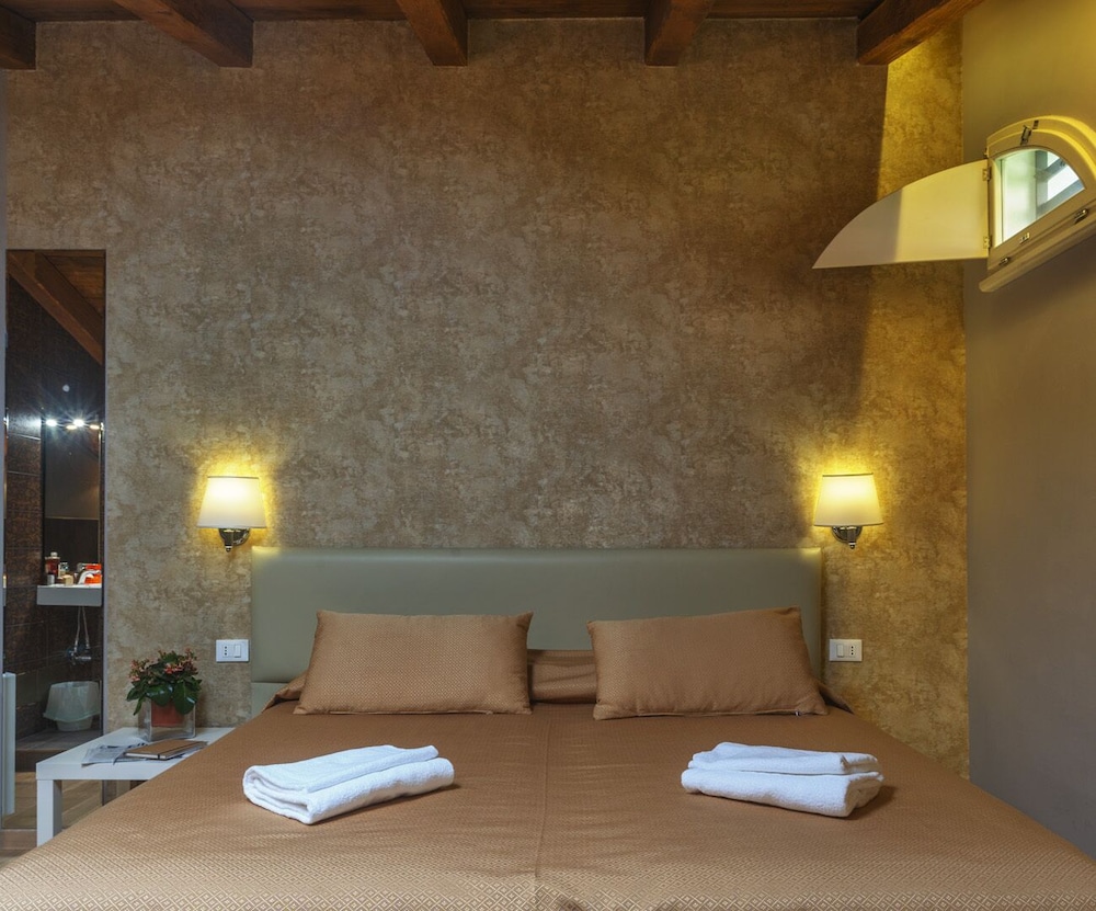 Etruria Relais and Wine 29/47