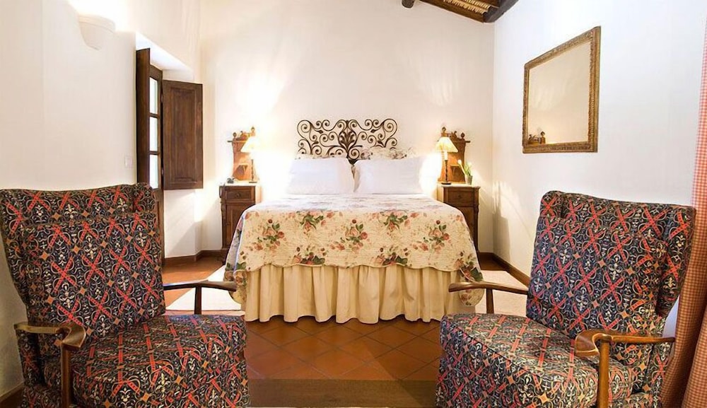 Hotel Lucrezia 28/59