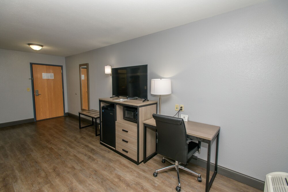 Home Town Inn Ringgold 45/55