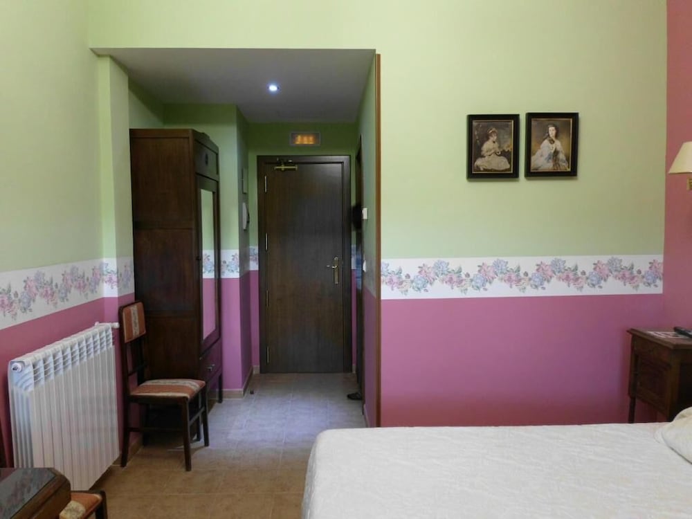 Remanso del Rio Razon 25/50