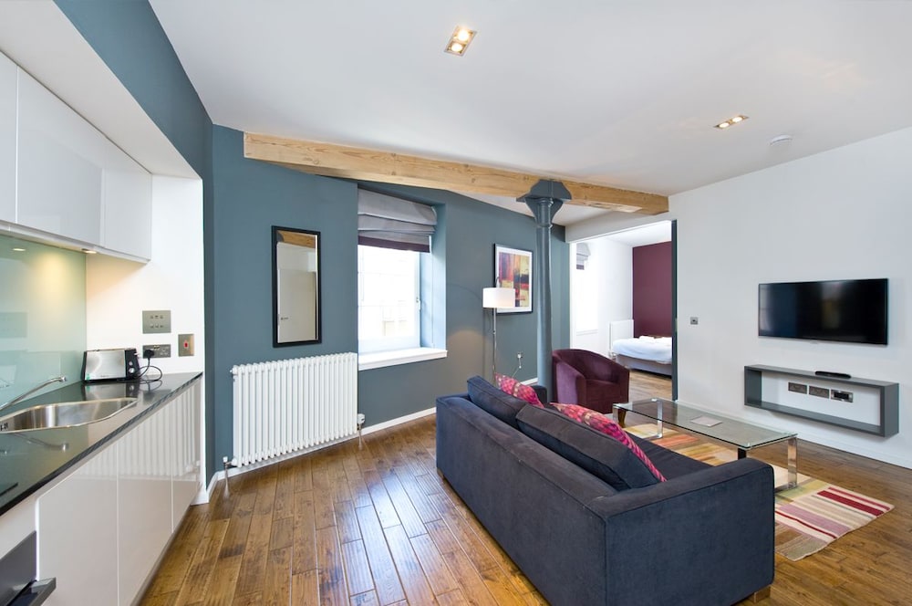 Destiny Scotland - The Malt House Apartments 41/50