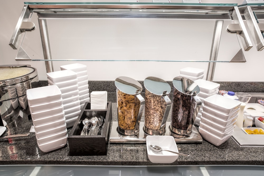 Leonardo Boutique Hotel Linz City Center 37/47