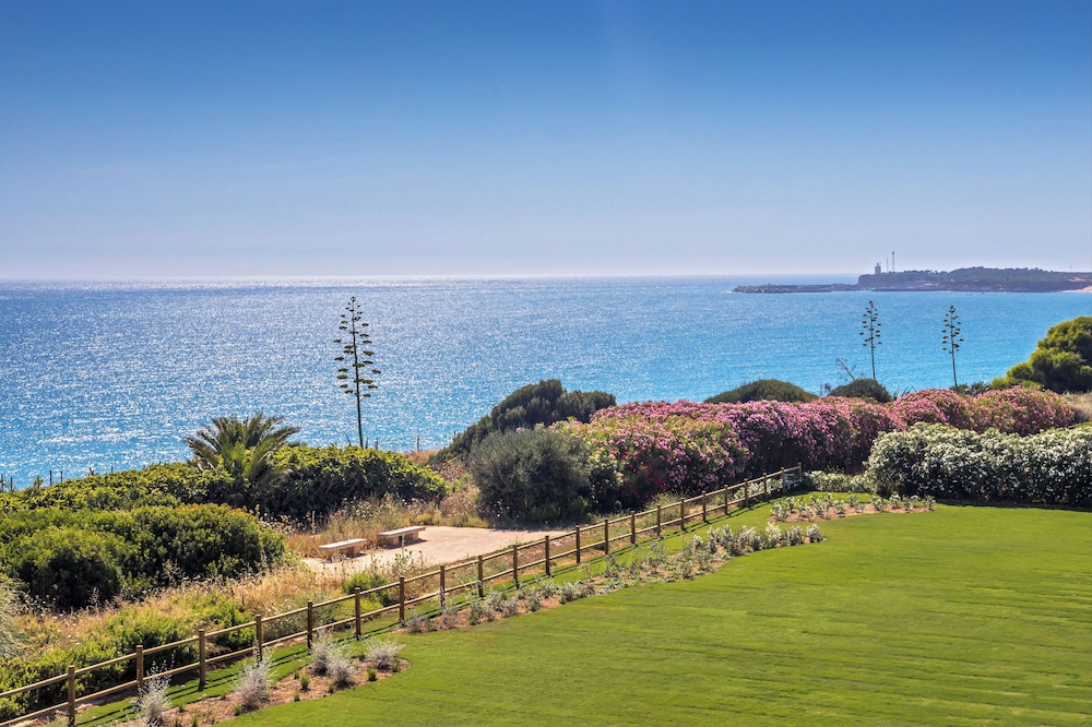 Grupotel Conil Playa - Adults Only Recommended 69/74