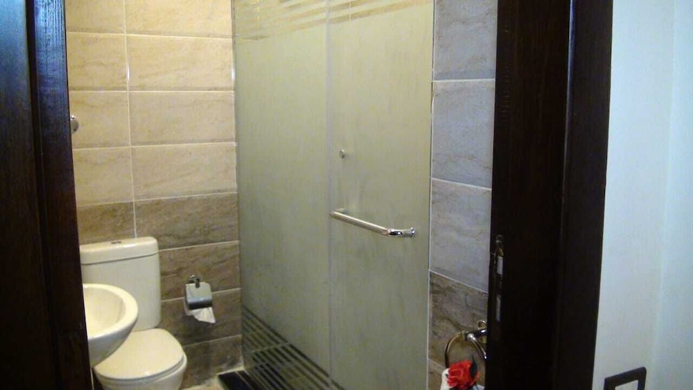 Jewel San Stefano Hotel 37/37