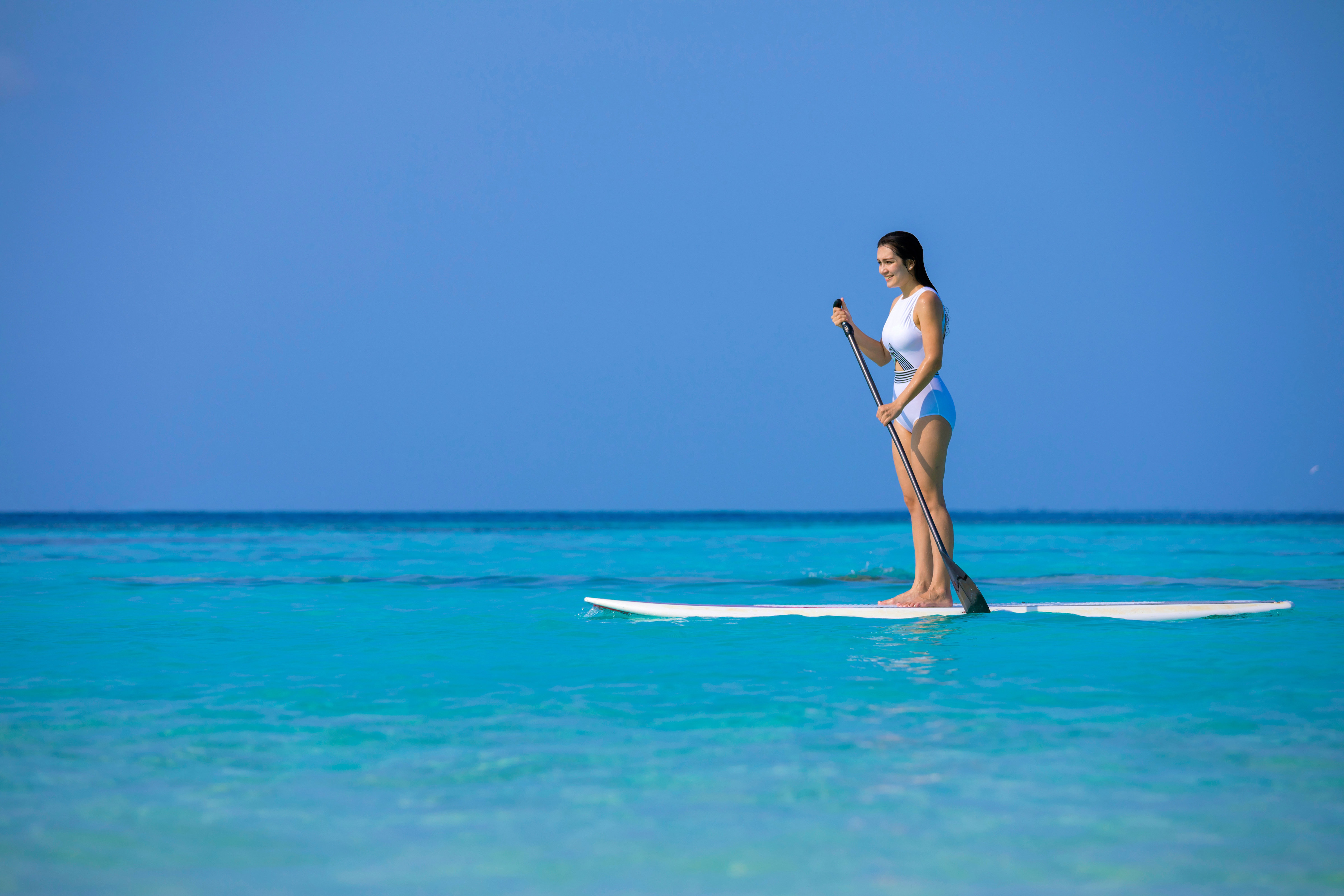 Machchafushi Island Resort & Spa Maldives, The Centara Collection 86/90