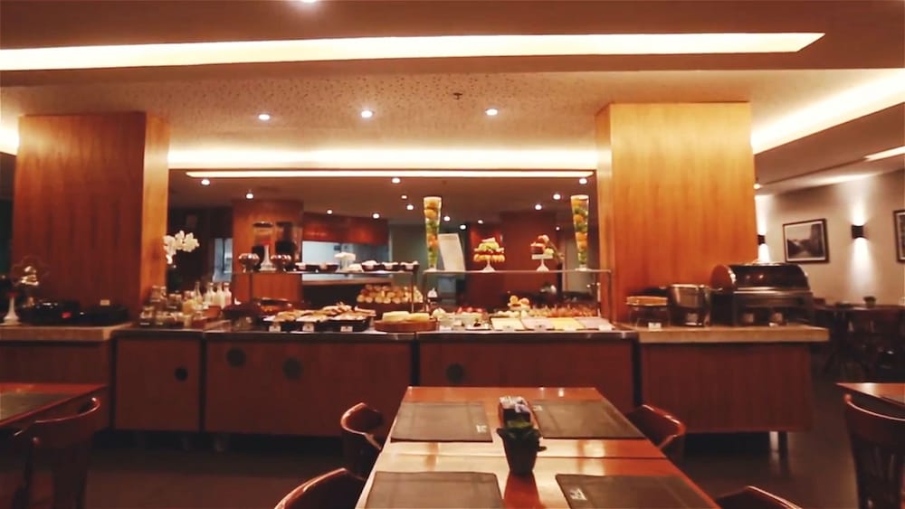 restaurant-cafeteria