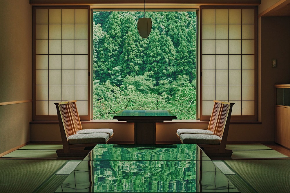 Shogawa Onsen Furyu Midou Zashiki Yumetsuzuri 22/32