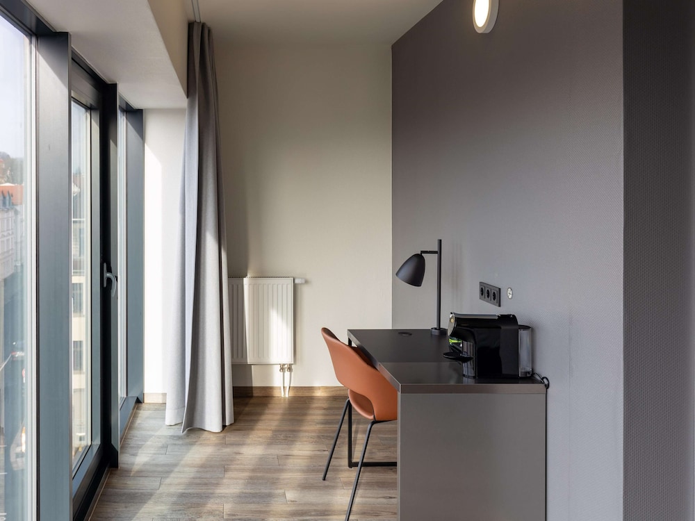 Ibis Fulda 9/53