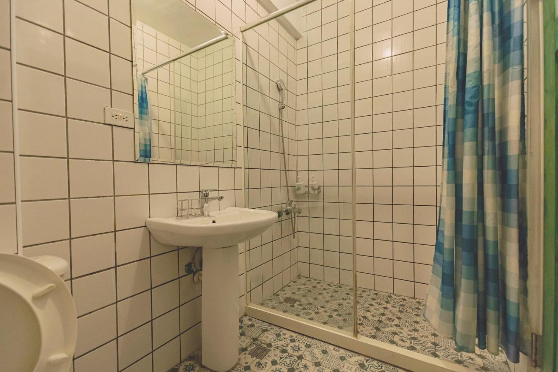 Cozy House Hostel 44/50