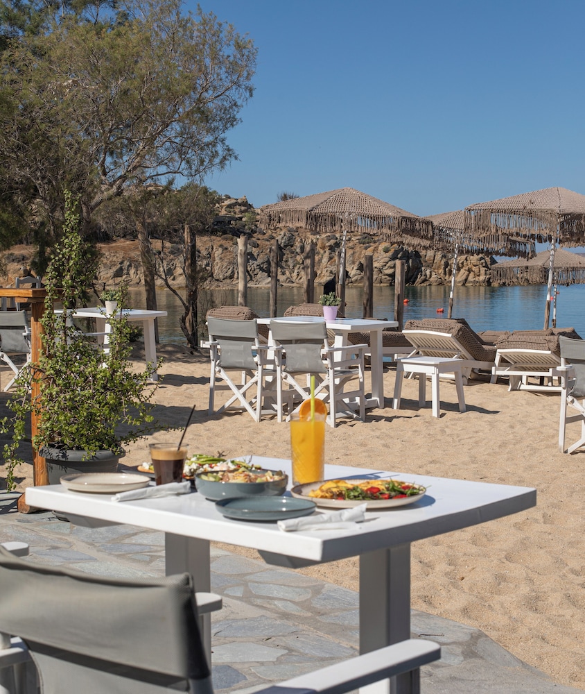 Agia Anna Studios 29/50