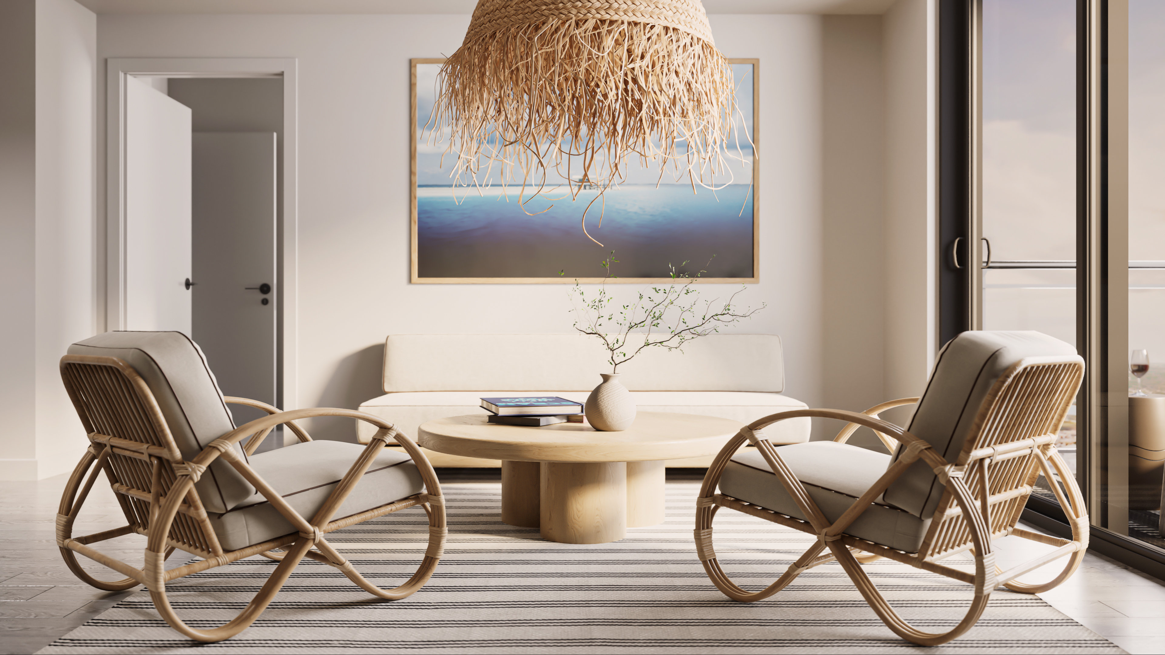 Flow Hotel Fort Lauderdale 32/45