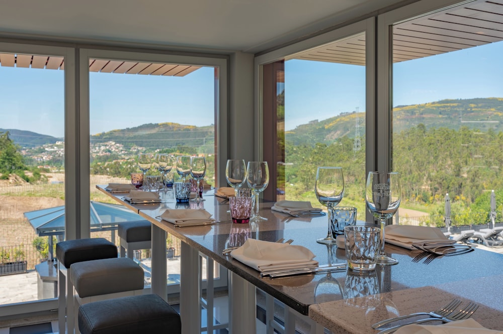 Vila Gale Collection Ponte de Lima Vineyards 58/71