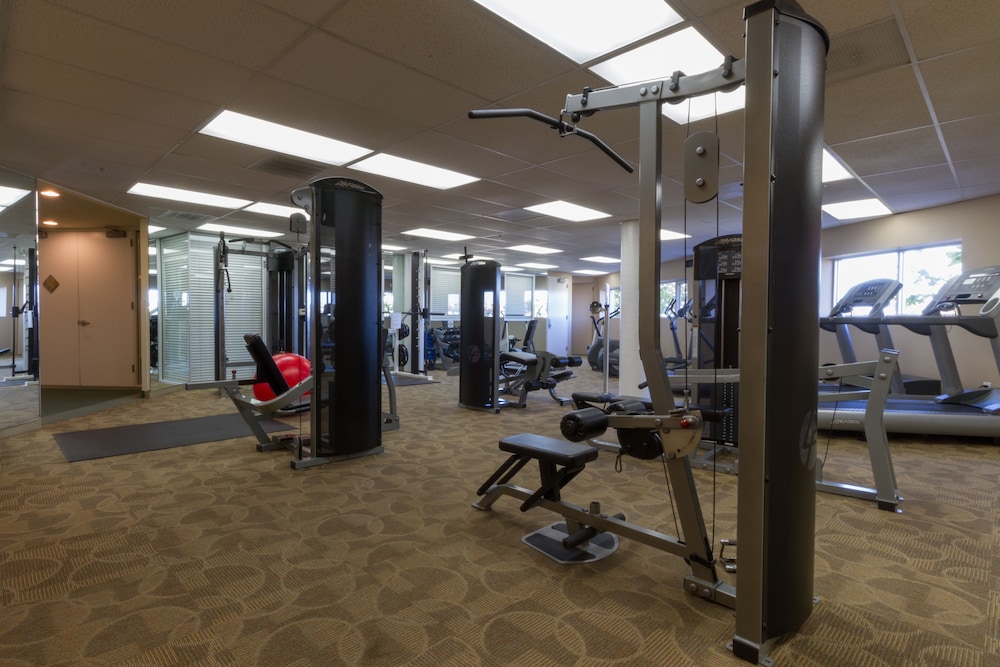 Carlsbad Seapointe Resort 16/38