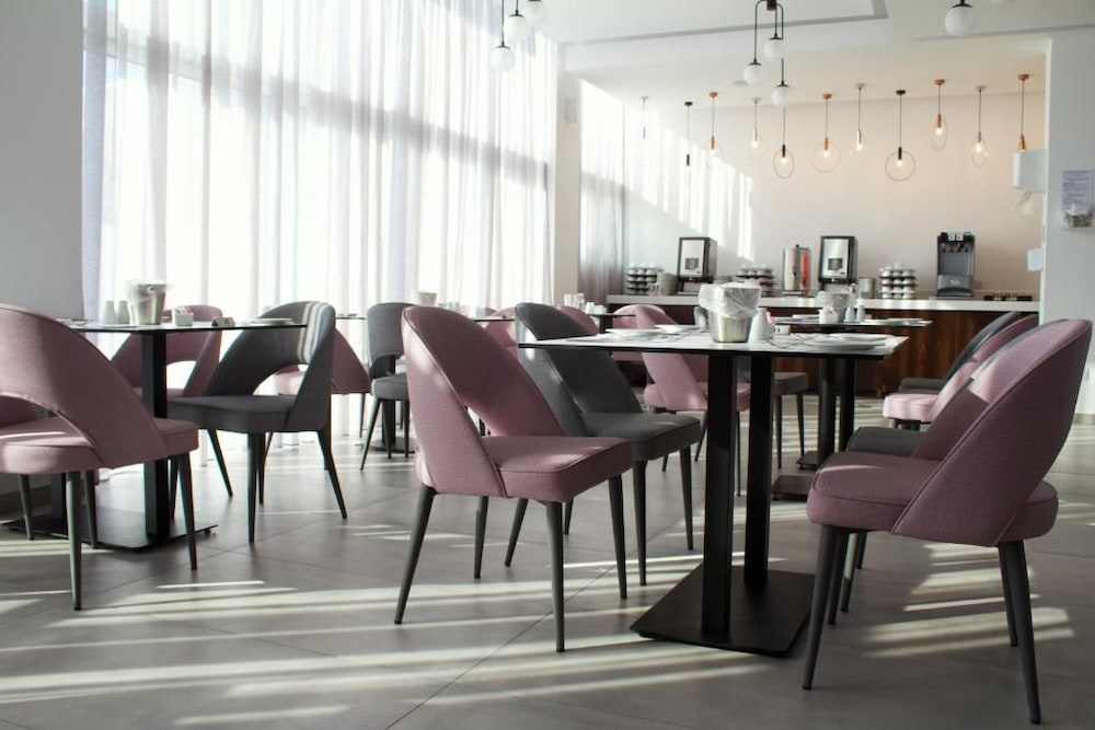 Kapetanios Bay Hotel 34/49