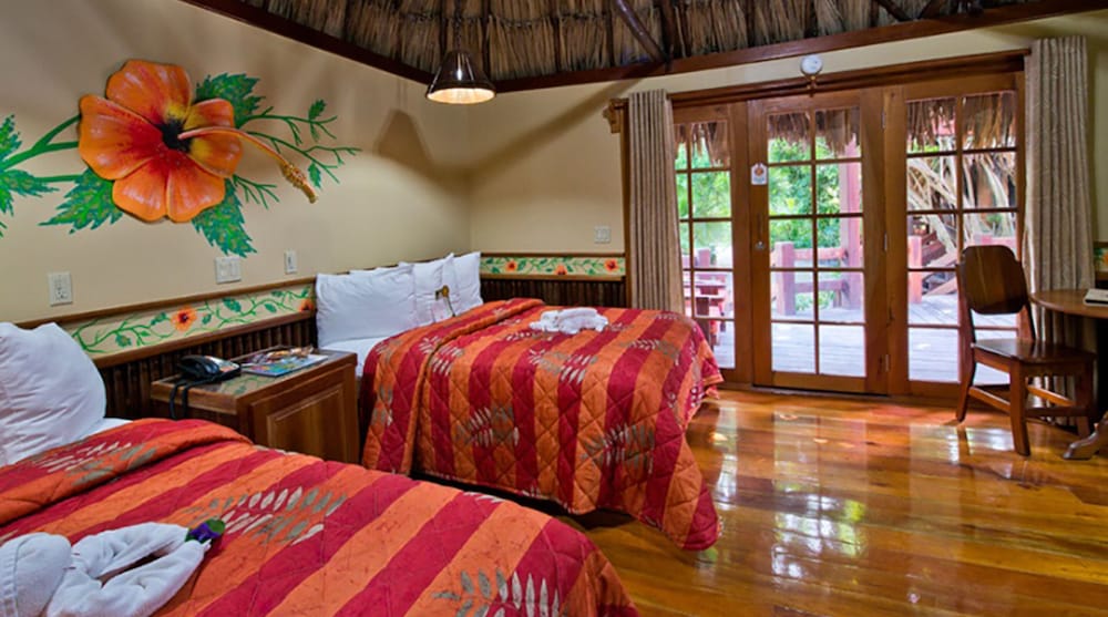 Ramons Village Resort 46/74