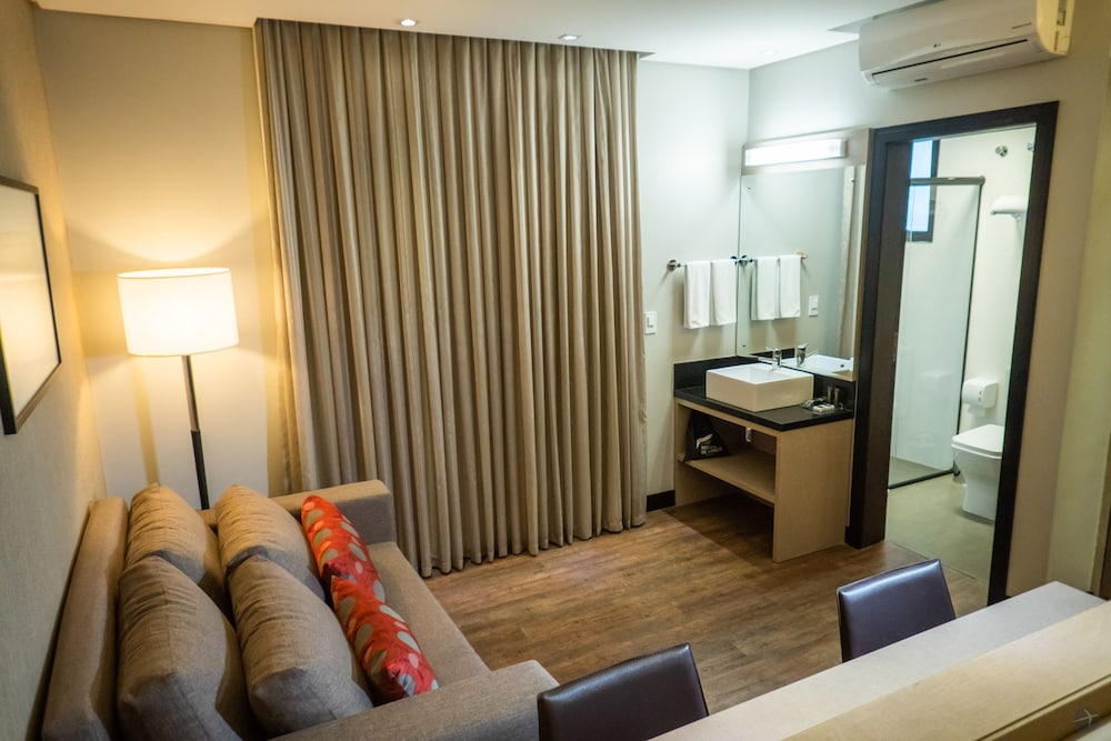 Faial Prime Suites 38/56