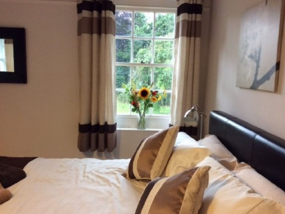 Beightons Bed And Breakfast 3/16