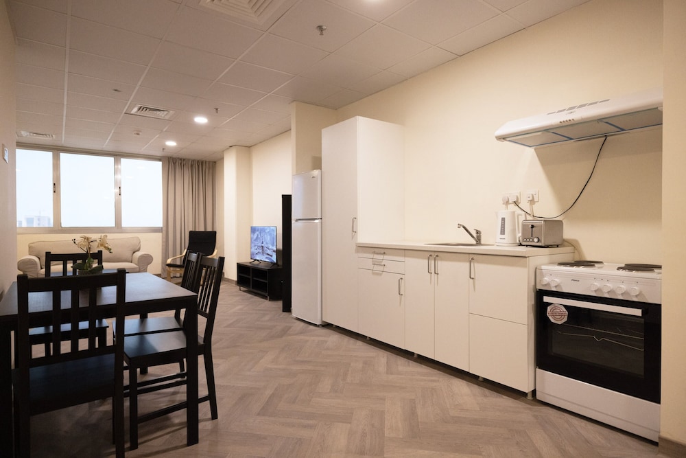 Riggae Tower Hotel 32/39