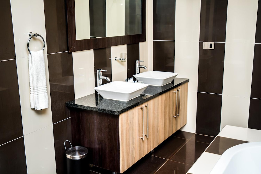 Ruby Stone Boutique Hotel 47/50