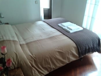Hostal Esmeralda 18/36