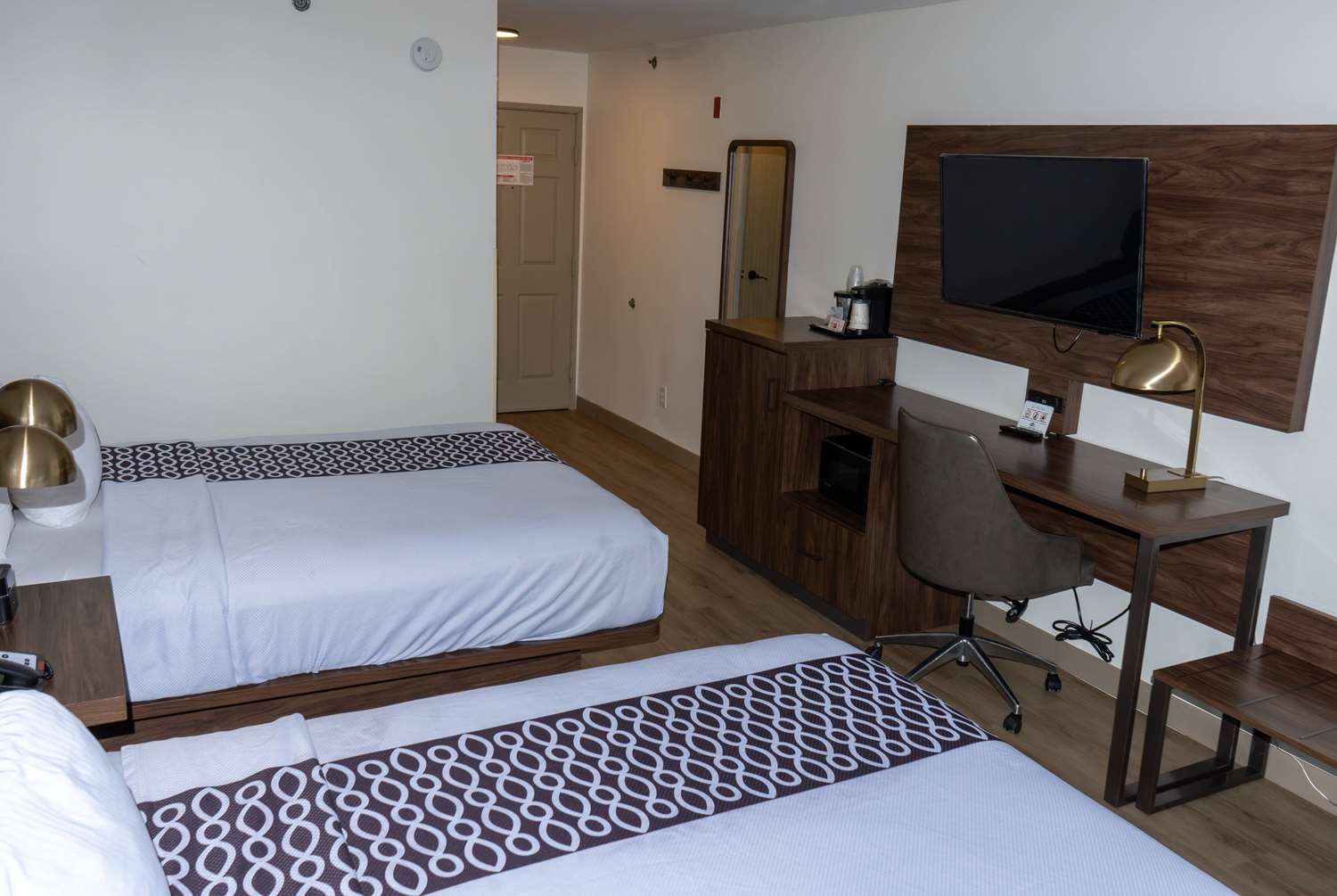 La Quinta Inn & Suites by Wyndham Dallas Mesquite 13/67
