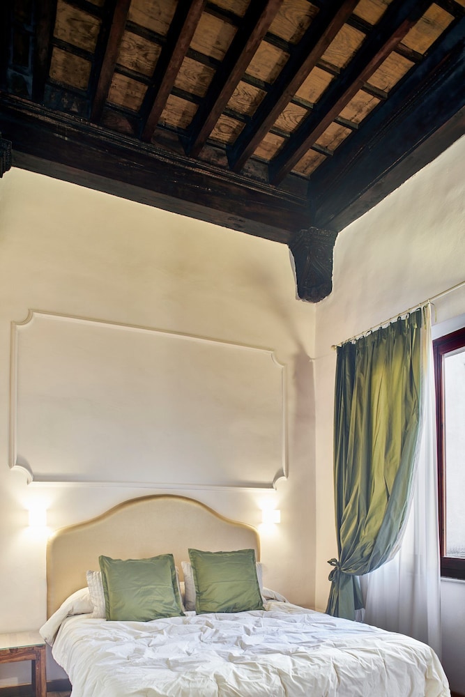 B&B Palazzo Del Magnifico 10/47