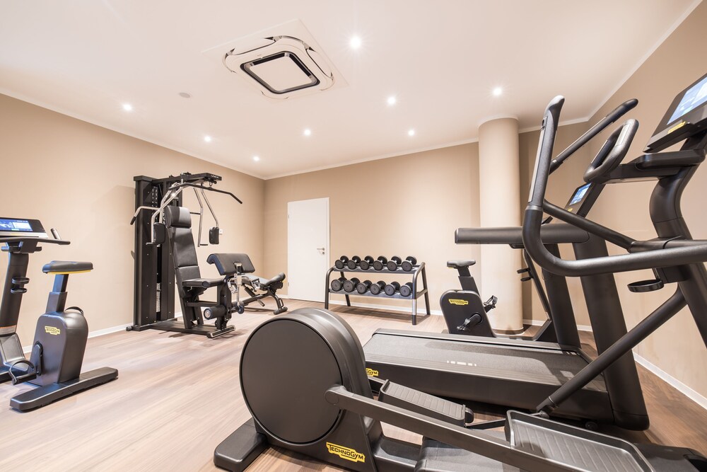 Scotty + Paul Hotel Deggendorf 29/50