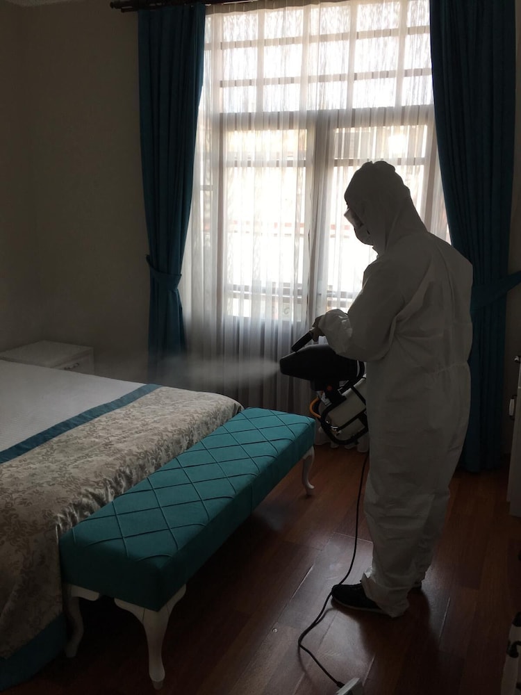 The Void Hotel 31/34