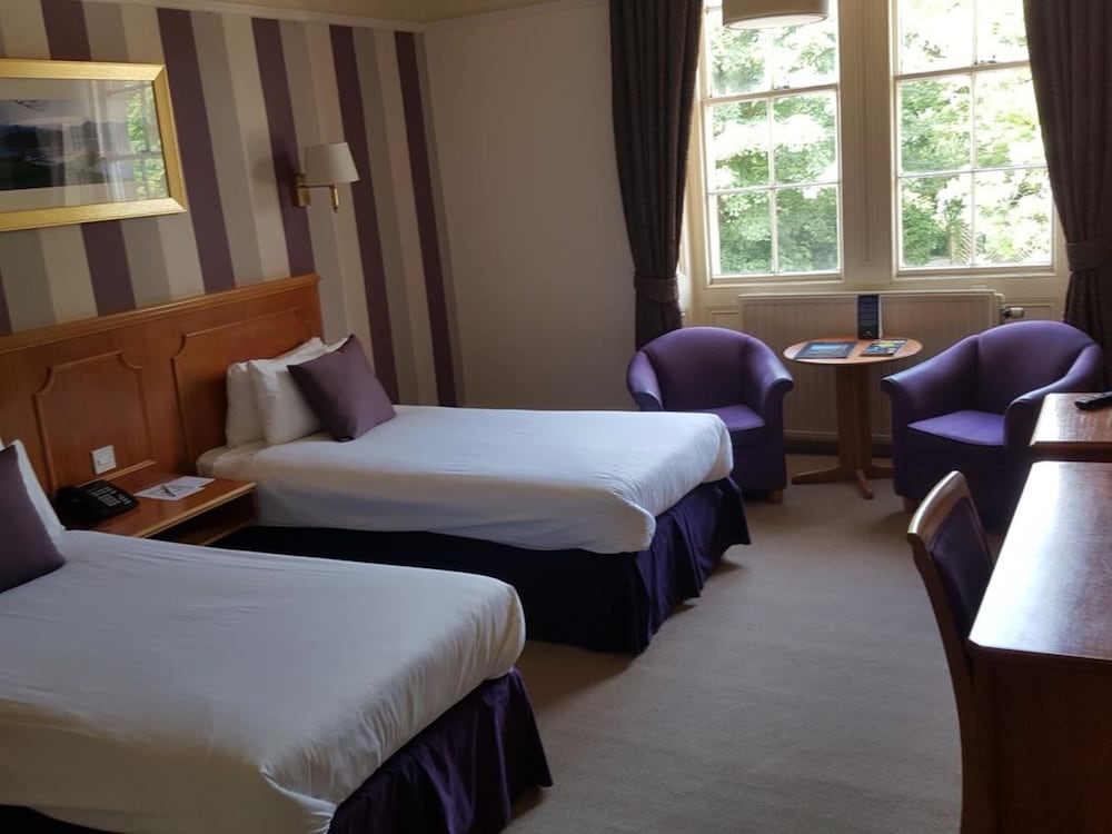 Keswick Country House 17/74