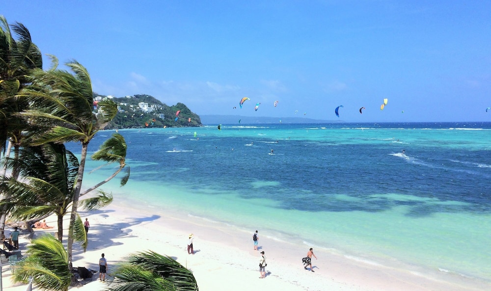 Palassa Private Residences 42/50