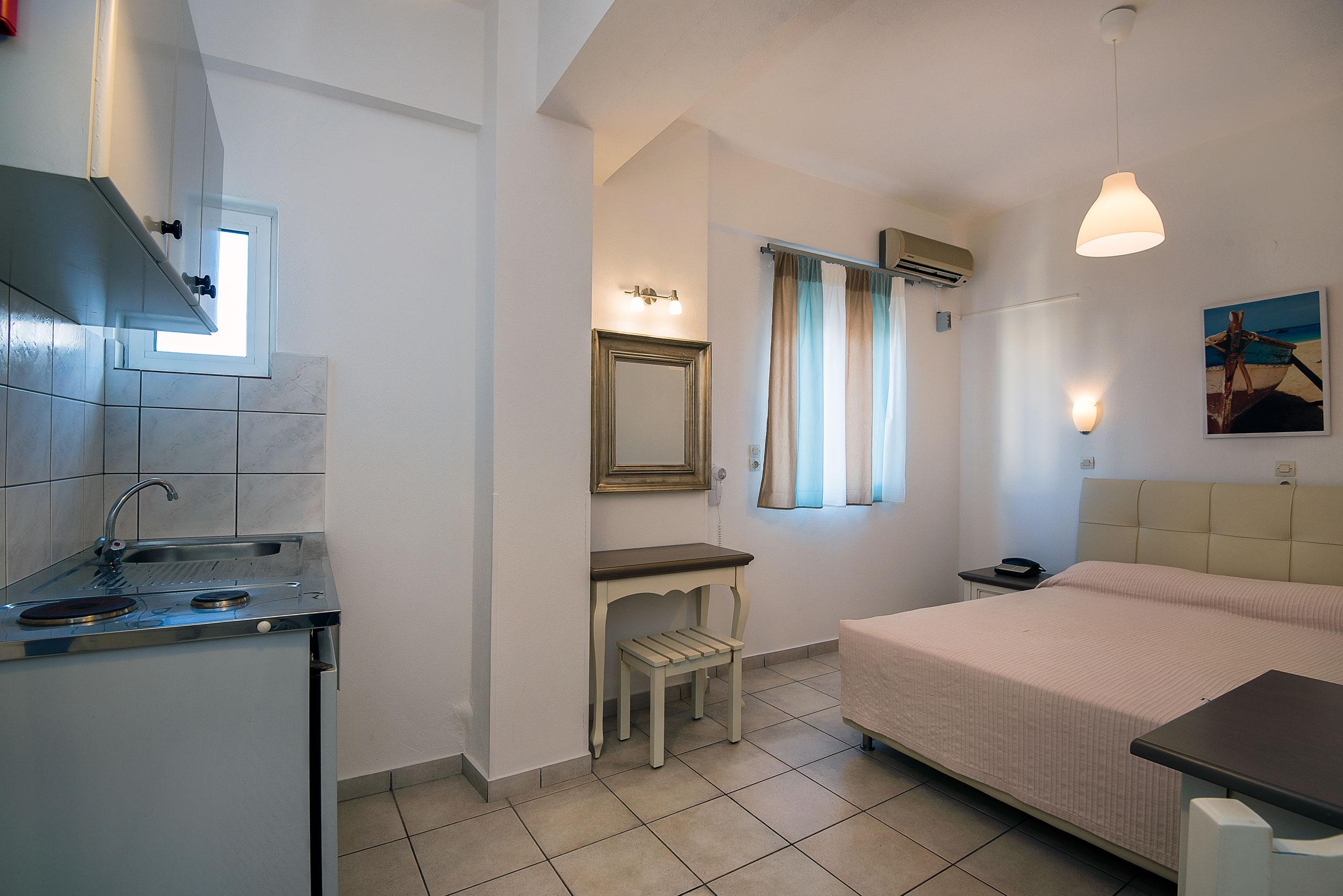 Diamond Apartments and Suites 17/43