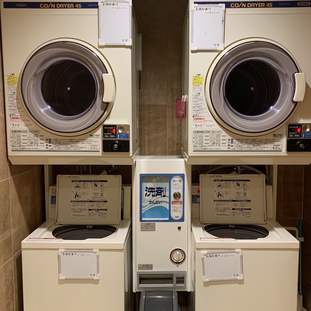 Toyoko Inn Hiroshima-eki Shinkansen-guchi No.1 37/50