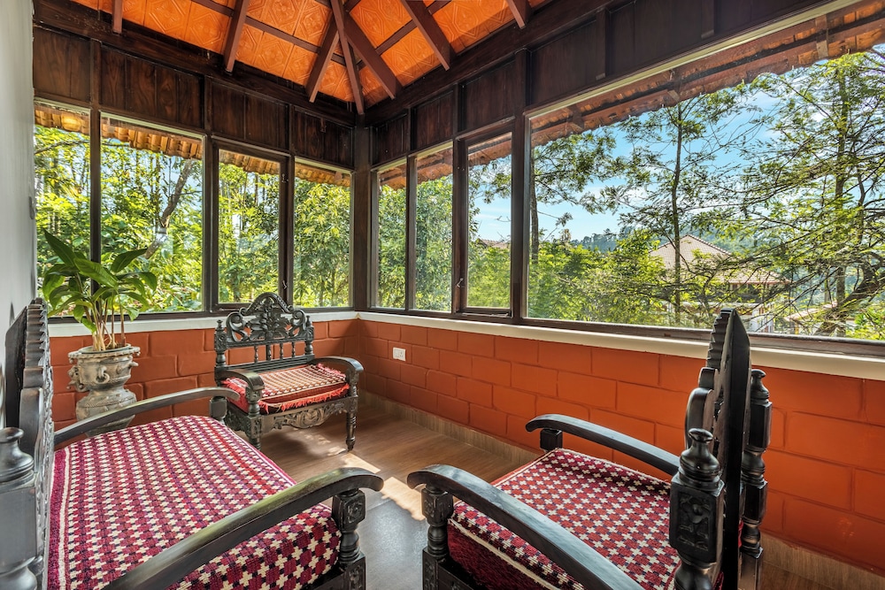 Brook Stone Villas By Rai Hospitality 25/47