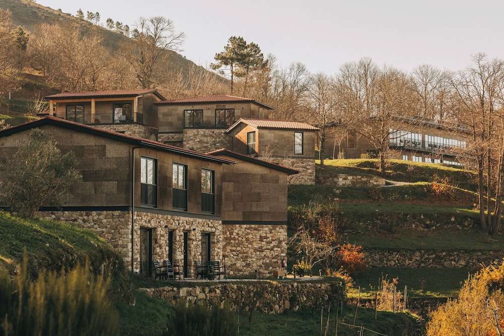 Estrela Serenity - Resort 4/45