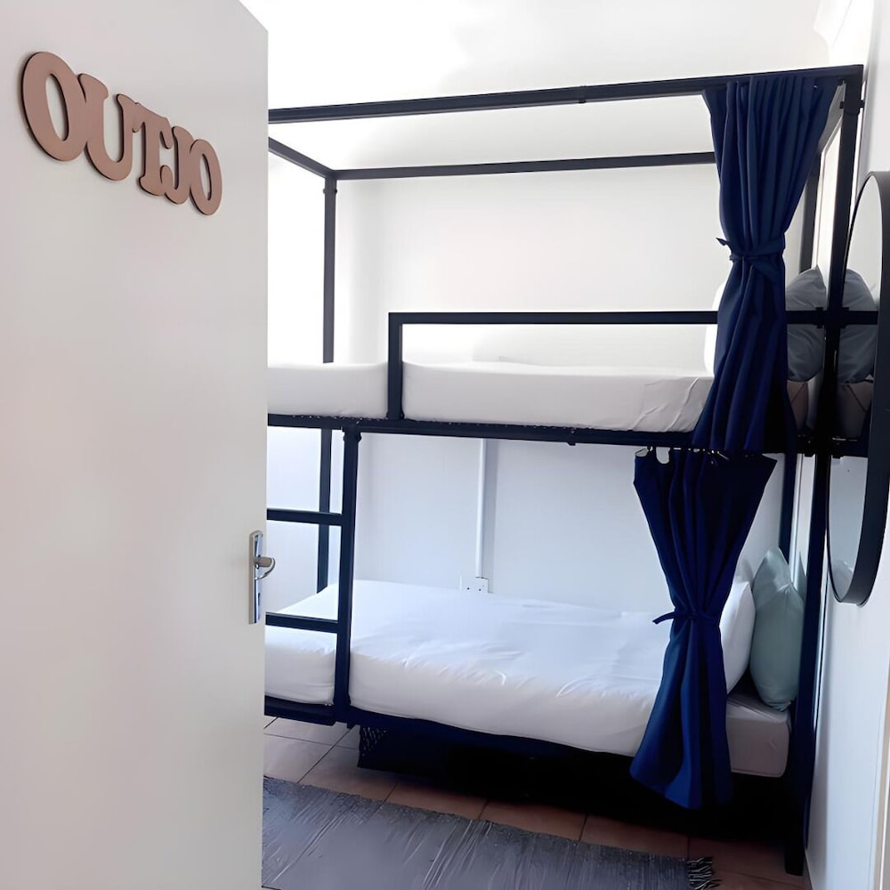 Kate's Nest Guesthouse 23/50