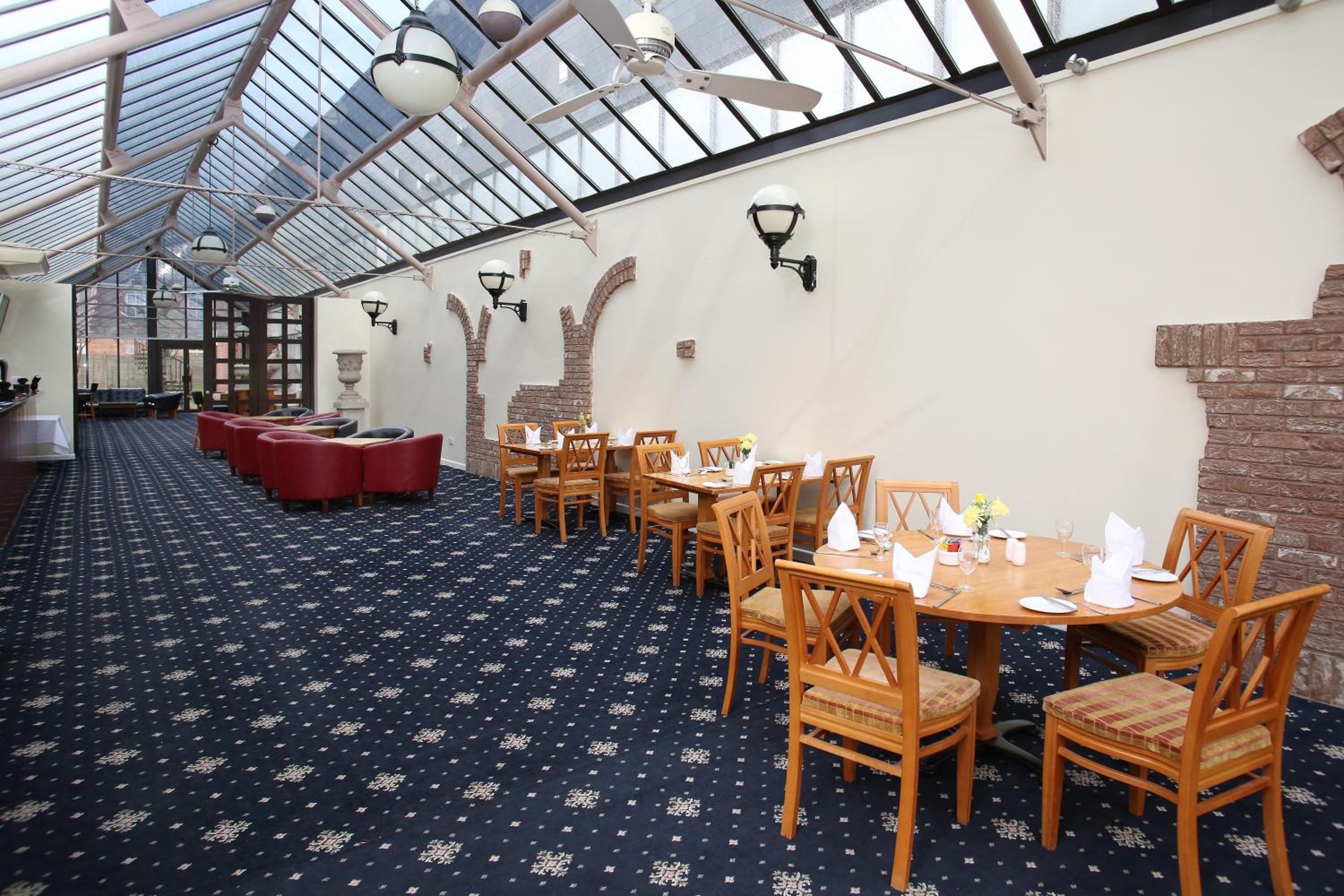 Hermitage Park Hotel 27/42
