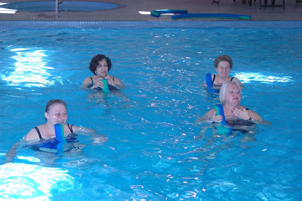 Carriage Ridge Resort Ascend Hotel Collection 51/67