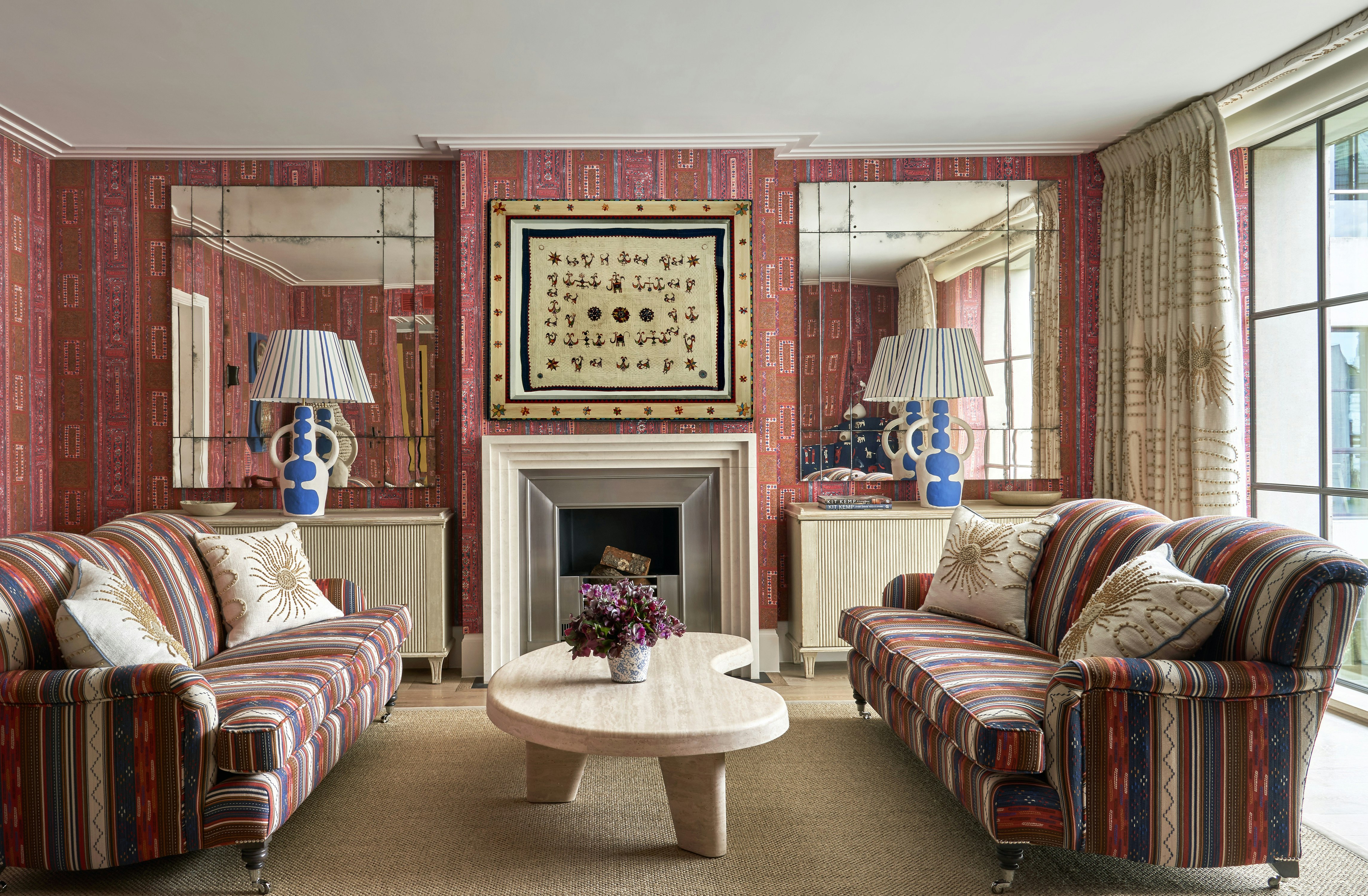 Ham Yard Hotel 25/58