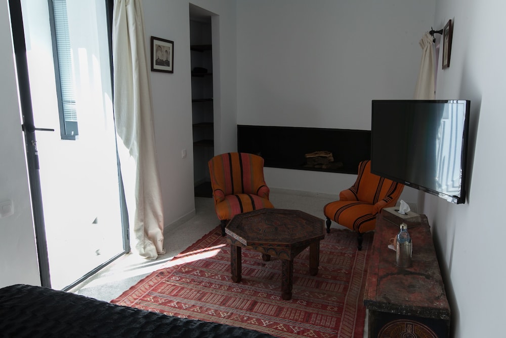 Riad Zebrakaro 21/29