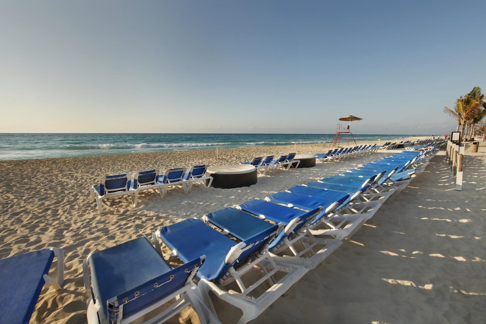 Viva Maya by Wyndham, A Trademark All Inclusive Resort 69/72